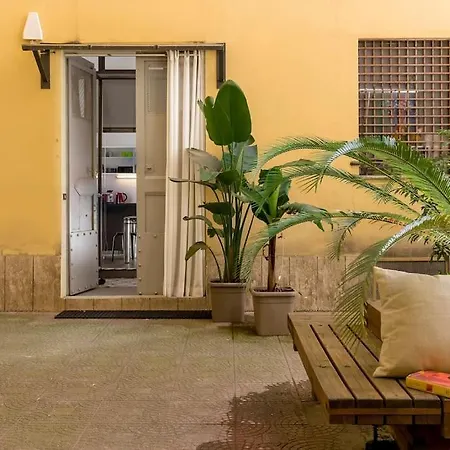 New! Design & Modern Apartment *