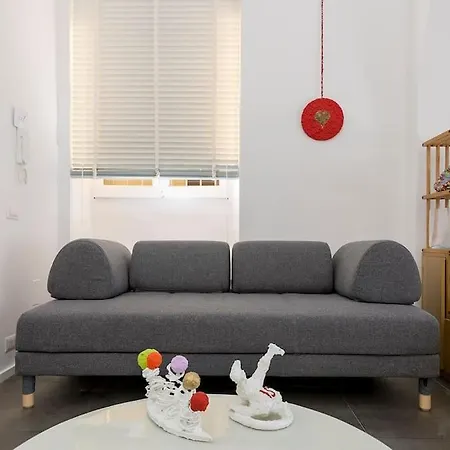 New! Design & Modern *