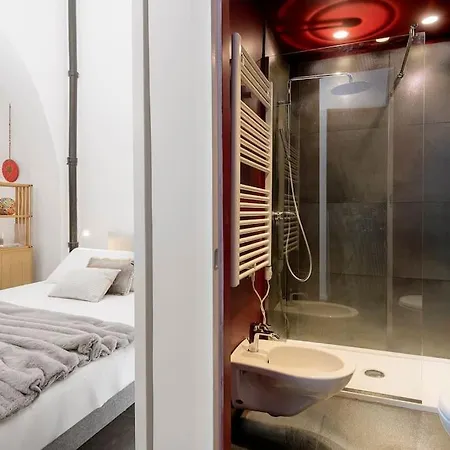 New! Design & Modern *