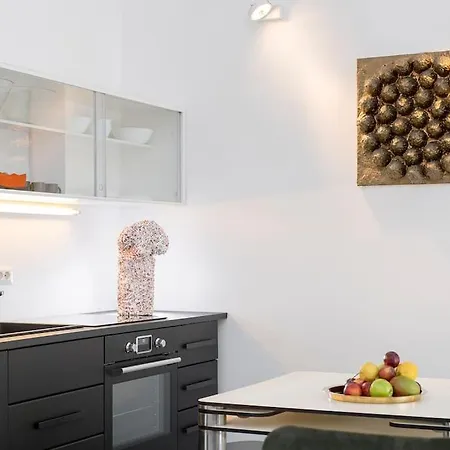 New! Design & Modern *