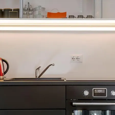 New! Design & Modern *