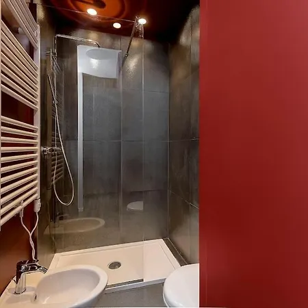 New! Design & Modern