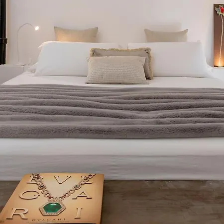 New! Design & Modern *