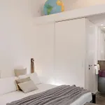 Apartamento New! Design & Modern *