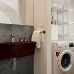 New! Design & Modern Apartamento